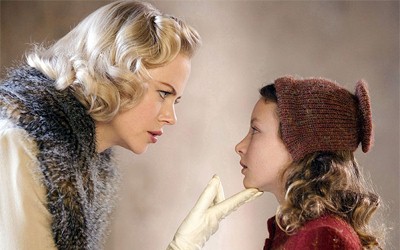 Zlatý kompas - fantasy s nadupaným obsazením